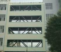 惠州室內(nèi)外裝飾工程金屬建材產(chǎn)品庫 價(jià)格、圖片與廠家全解析