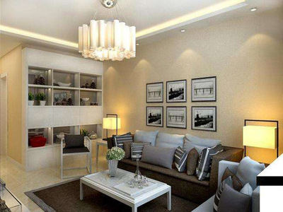 河南家裝公司 打造專業(yè)室內(nèi)外裝飾裝修工程