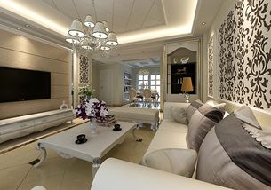 六安裝修多少錢？新房裝修價格明細表與室內外裝飾指南