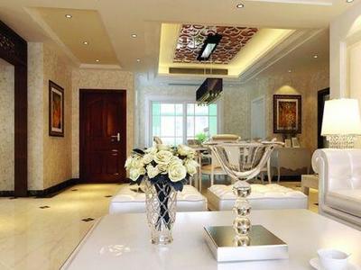 濟南燕華裝飾工程 專業室內外裝飾裝修服務全面解析